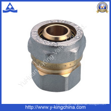 Feito na China Copper Fitting (YD-6055)